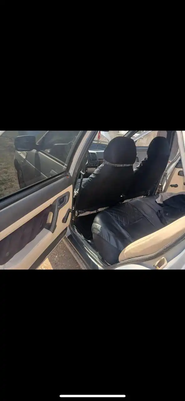 Продажа автомобиля Lada 10-ка 2004 года - Легковые автомобили (Авто) в Неизвестно