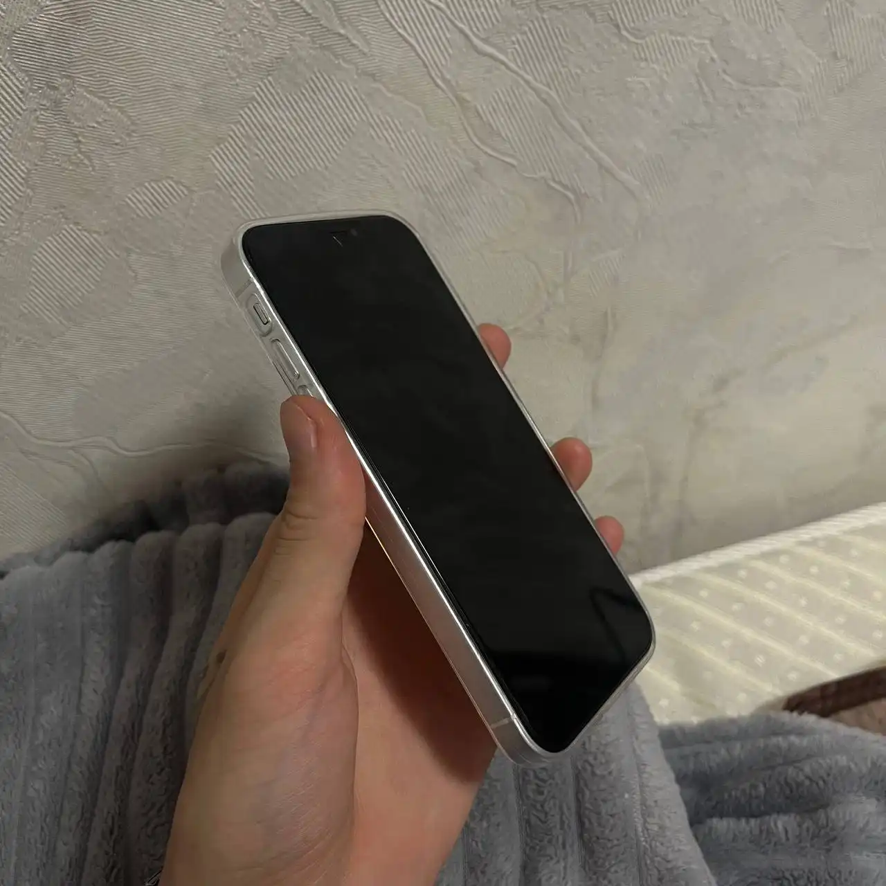 Продам айфон в Уфе - Смартфоны и телефоны (Электроника) в Уфа