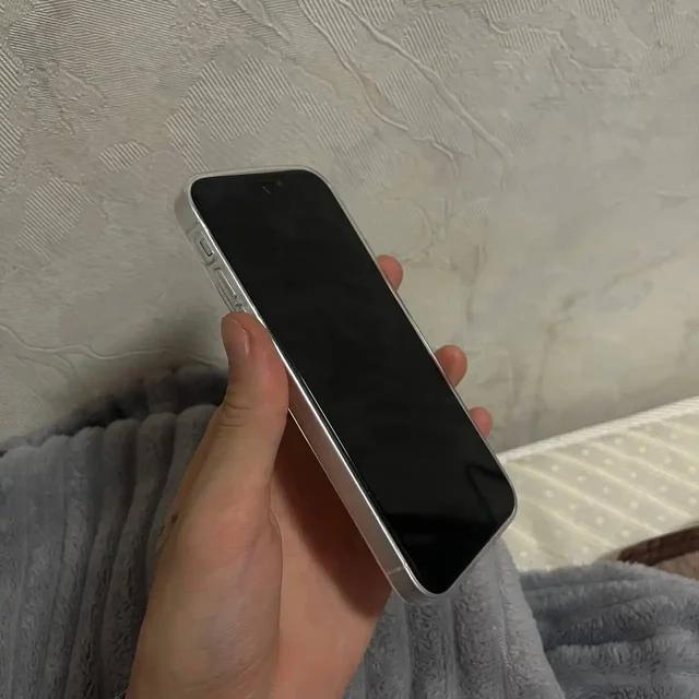 Продам айфон в Уфе - частное объявление в Уфа