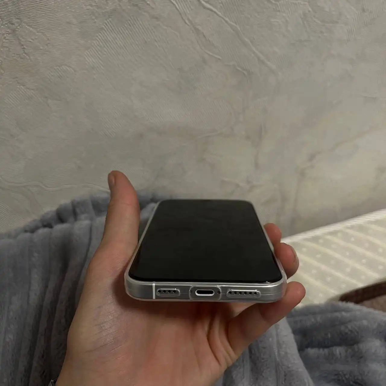 Продам айфон в Уфе - Смартфоны и телефоны (Электроника) в Уфа