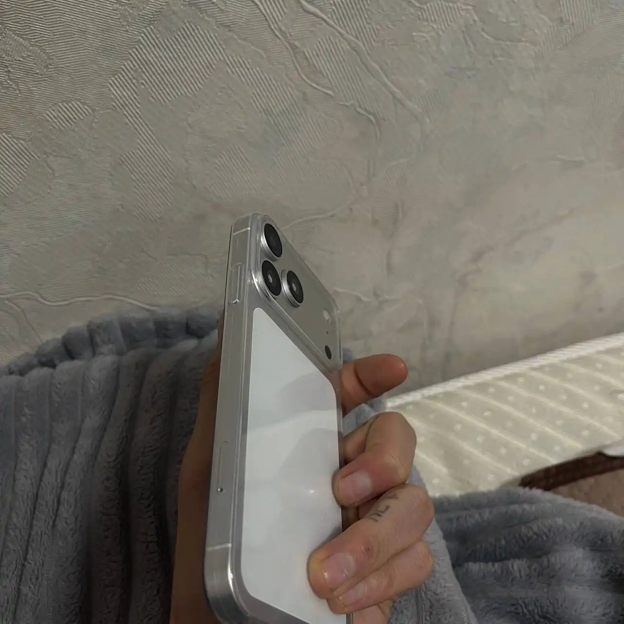 Продам айфон в Уфе - Смартфоны и телефоны (Электроника) в Уфа