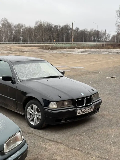 Продажа ГБЦ 1.8 для 4-дверного авто - Колесные диски в Уфа