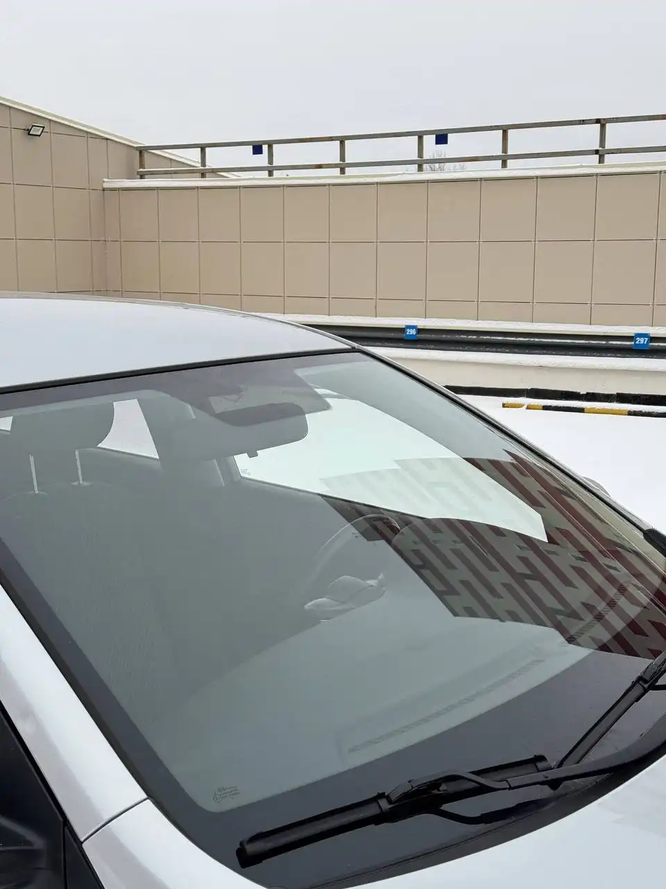 Kia Rio 2017 года в отличном состоянии - Легковые автомобили (Авто) в Казань