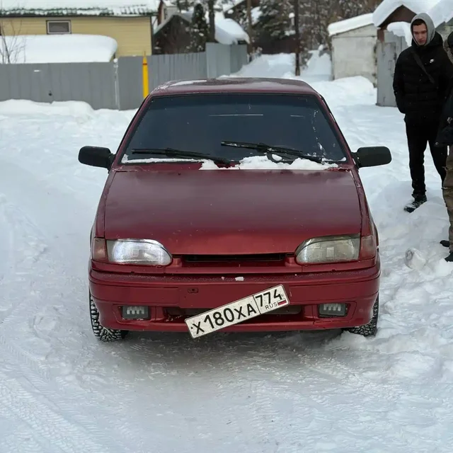 Продажа автомобиля с документами СТС ПТС ДКП - Авто в Неизвестно