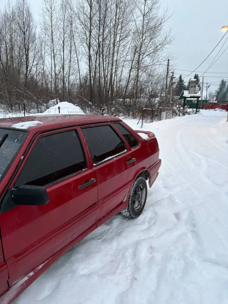 Продажа автомобиля с документами СТС ПТС ДКП - Авто в Неизвестно