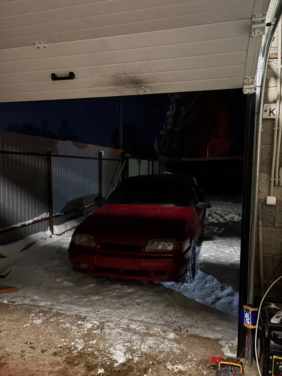 Продажа автомобиля с документами СТС ПТС ДКП - Авто в Неизвестно