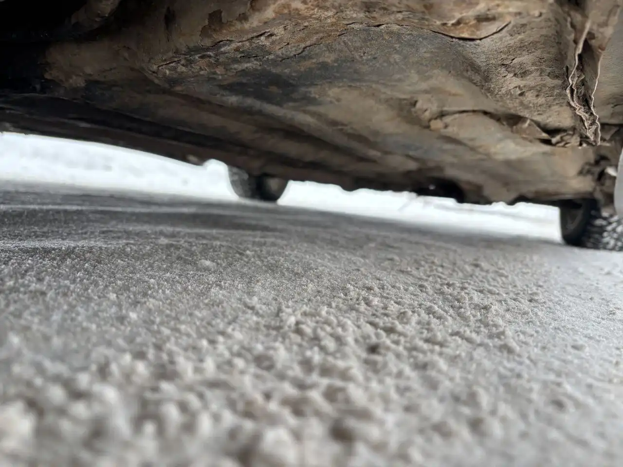 Продается автомобиль ВАЗ 2112 2007 года - Авто в Туймазы