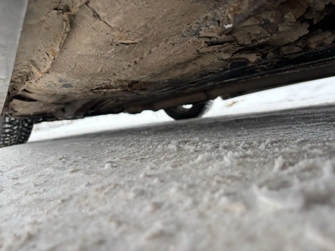 Продается автомобиль ВАЗ 2112 2007 года - Авто в Туймазы