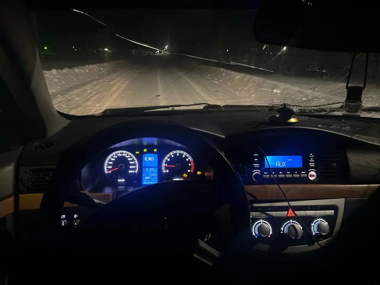 LIFAN SOLANO 2011г в хорошем состоянии - Легковые автомобили (Авто) в Неизвестно