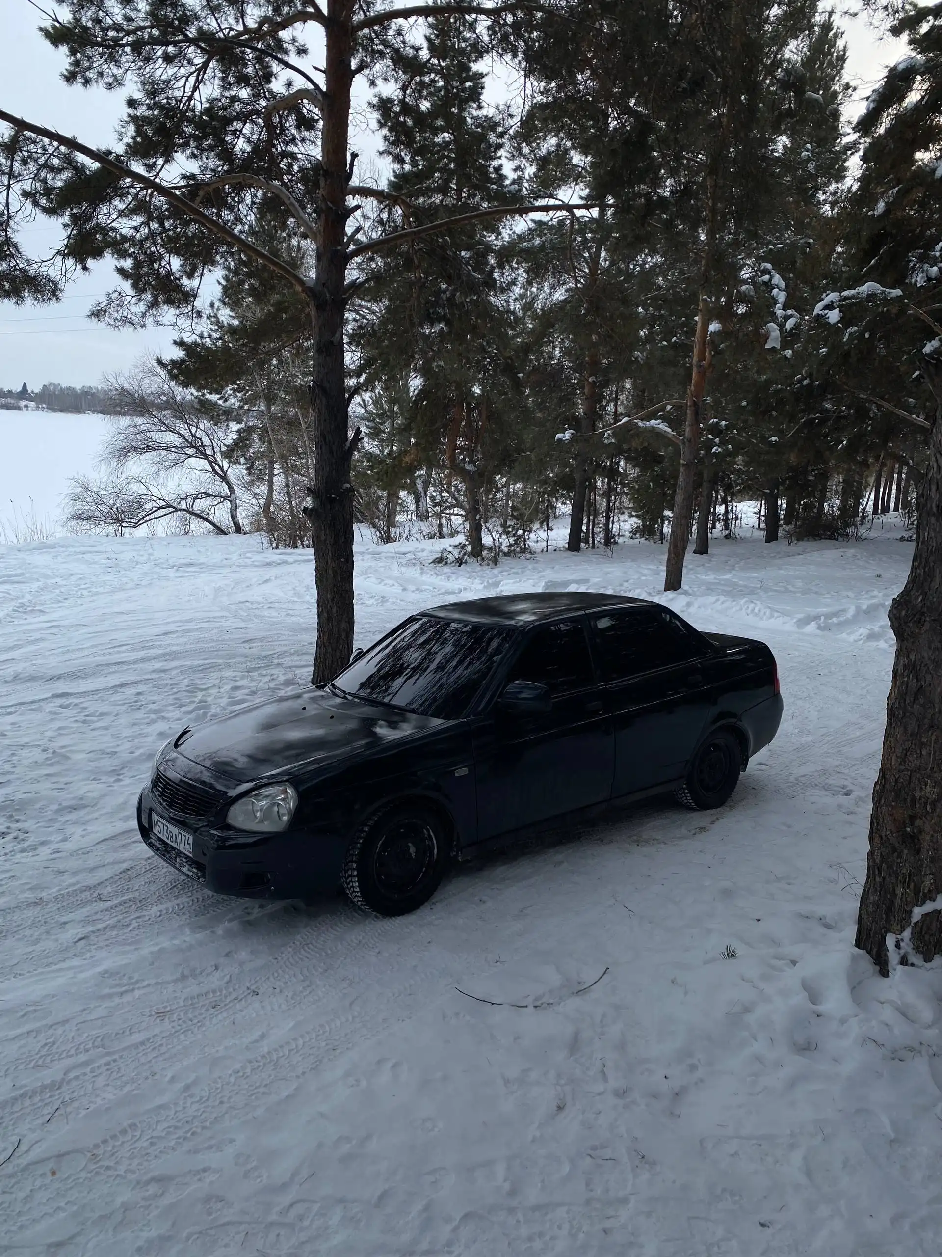 Продажа автомобиля в СИБАЙ - Авто в СИБАЙ