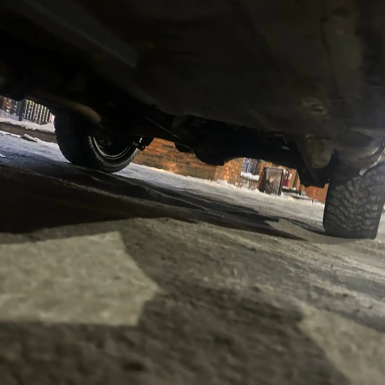 Продажа ВАЗ 2107 2006 года - Легковые автомобили (Авто) в Неизвестно