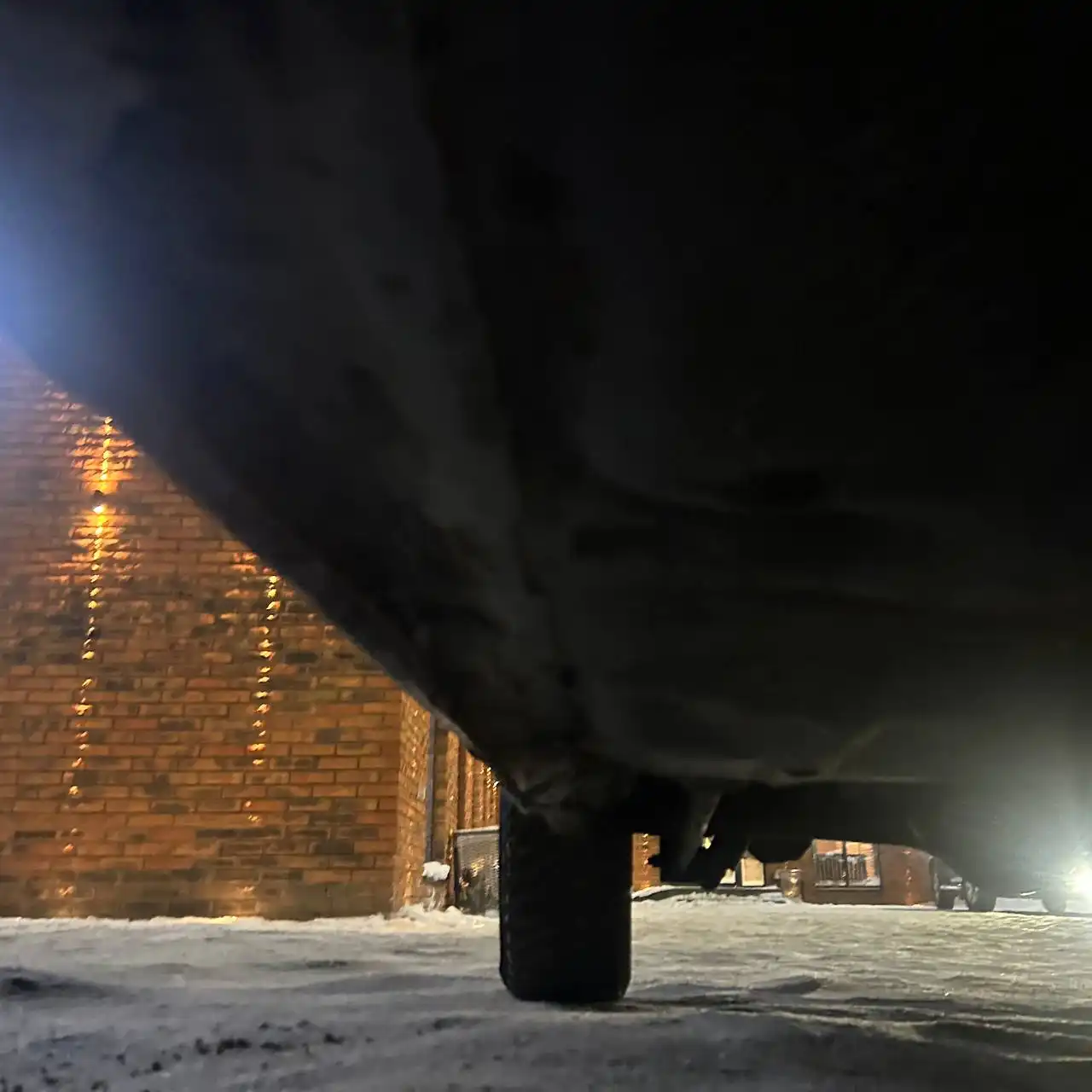 Продажа ВАЗ 2107 2006 года - Легковые автомобили (Авто) в Неизвестно