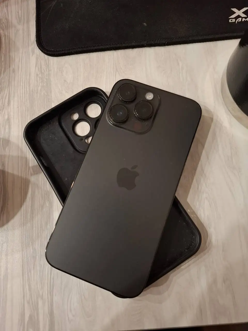 Обмен iPhone 14 Pro Max на автомобиль - Обмен (Авто) в Башкортостан