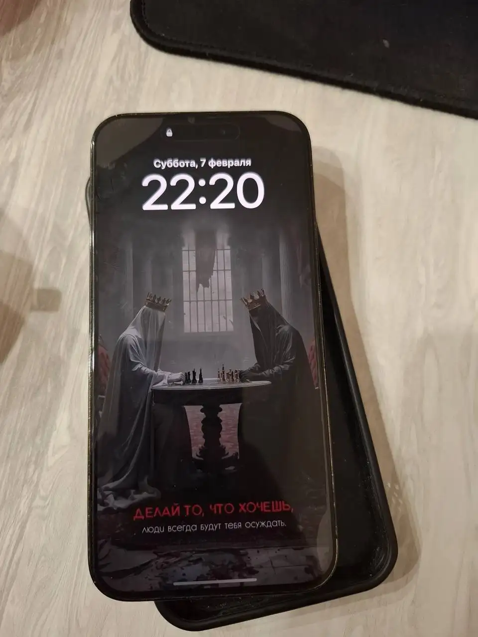 Обмен iPhone 14 Pro Max на автомобиль - Обмен (Авто) в Башкортостан