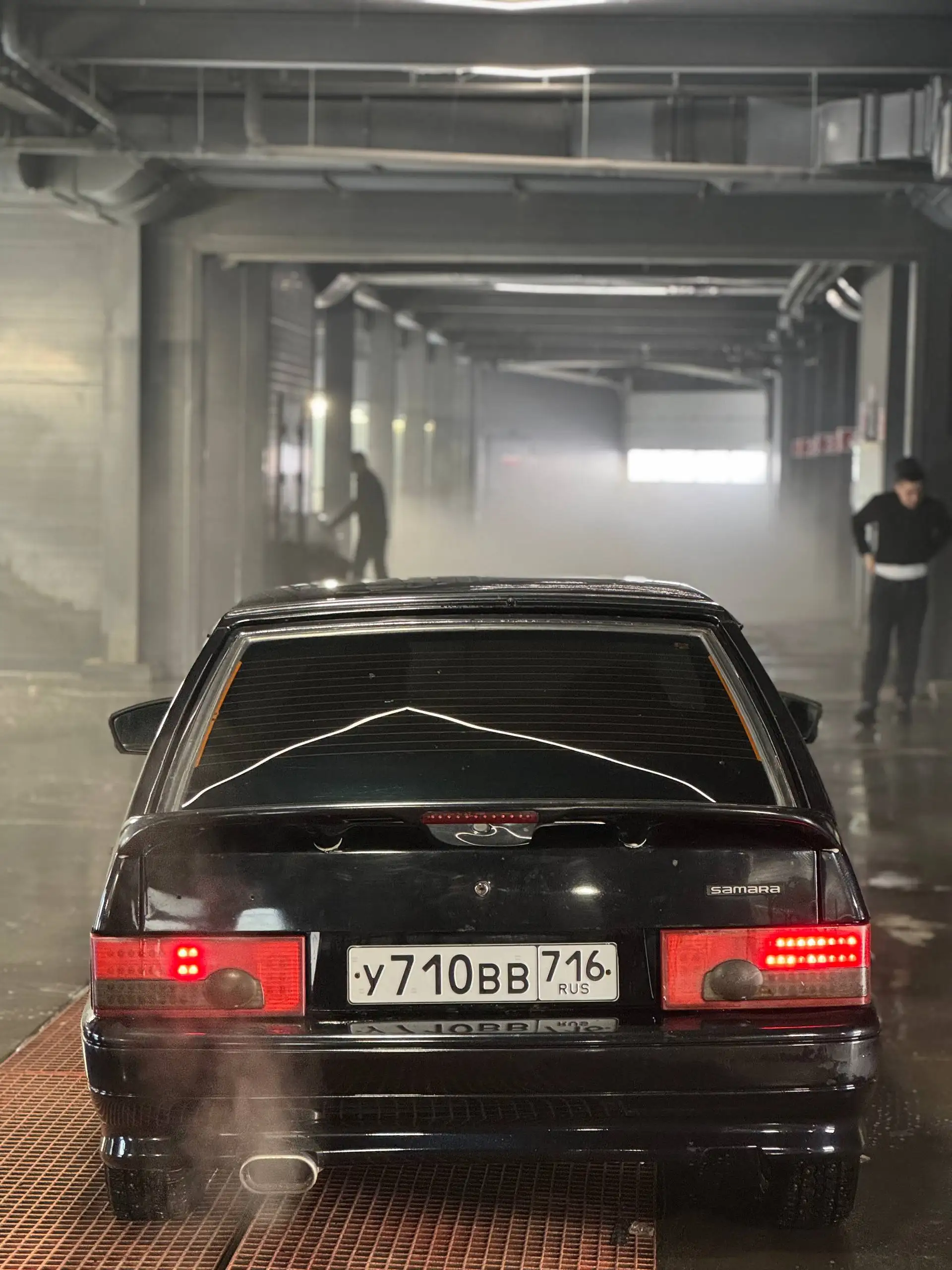 ВАЗ 2114 СУПЕР АВТО 2013г - Легковые автомобили (Авто) в Набережные Челны