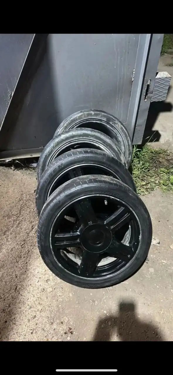 АВТОРЫНОК БАШКОРТОСТАН - Авто в Неизвестно