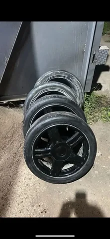 АВТОРЫНОК БАШКОРТОСТАН - Авто в Неизвестно