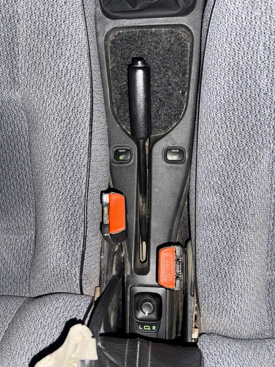 Продается ВАЗ 2114 2007 года выпуска - Легковые автомобили (Авто) в Казань