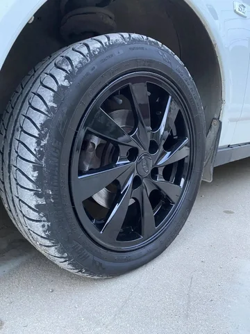 Продам блеки ровные без косяков - Авто в Неизвестно