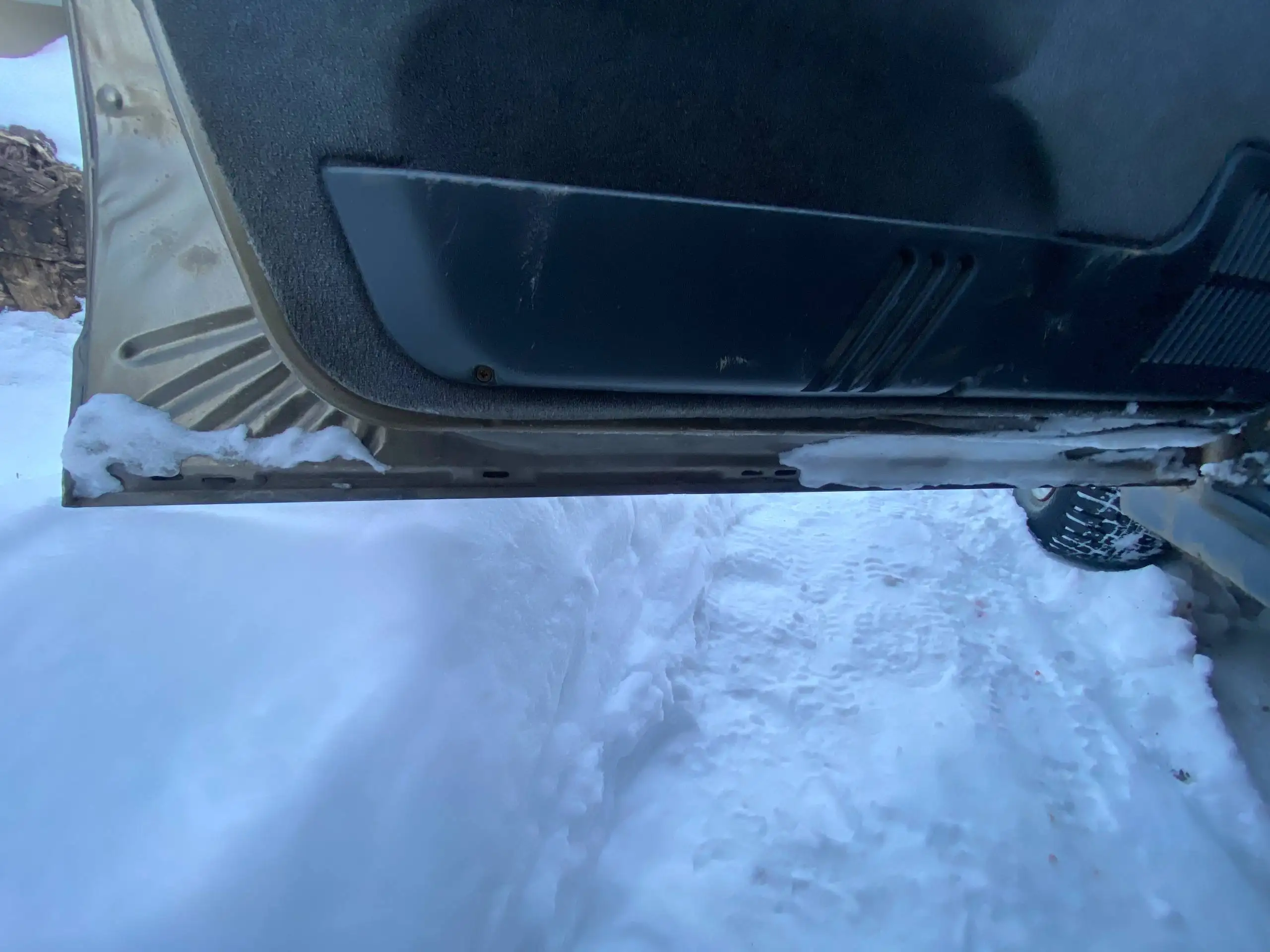 Продажа ВАЗ 2110 1998 года инжектор - Легковые автомобили (Авто) в Неизвестно