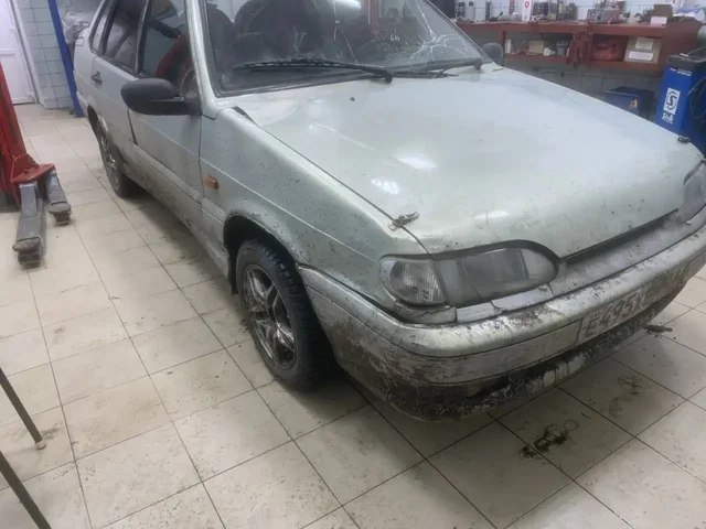 Продажа автомобиля с документами на руках - Авто в Неизвестно