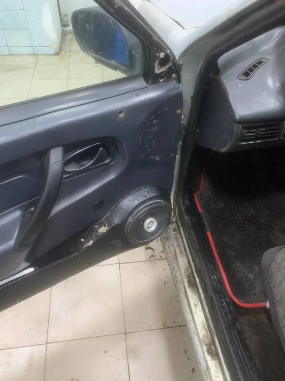 Продажа автомобиля с документами на руках - Авто в Неизвестно