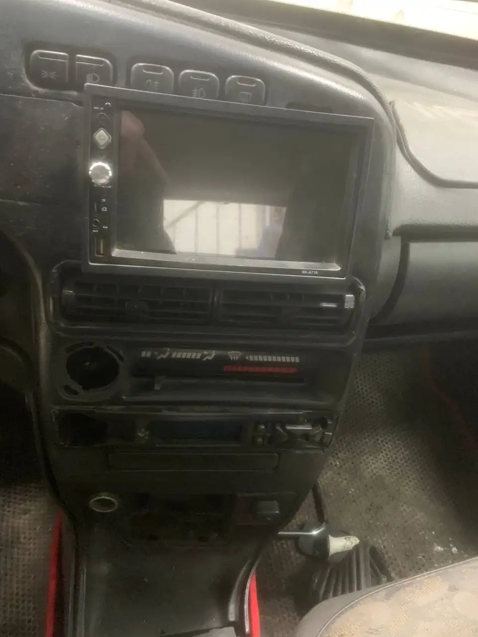 Продажа автомобиля с документами на руках - Авто в Неизвестно