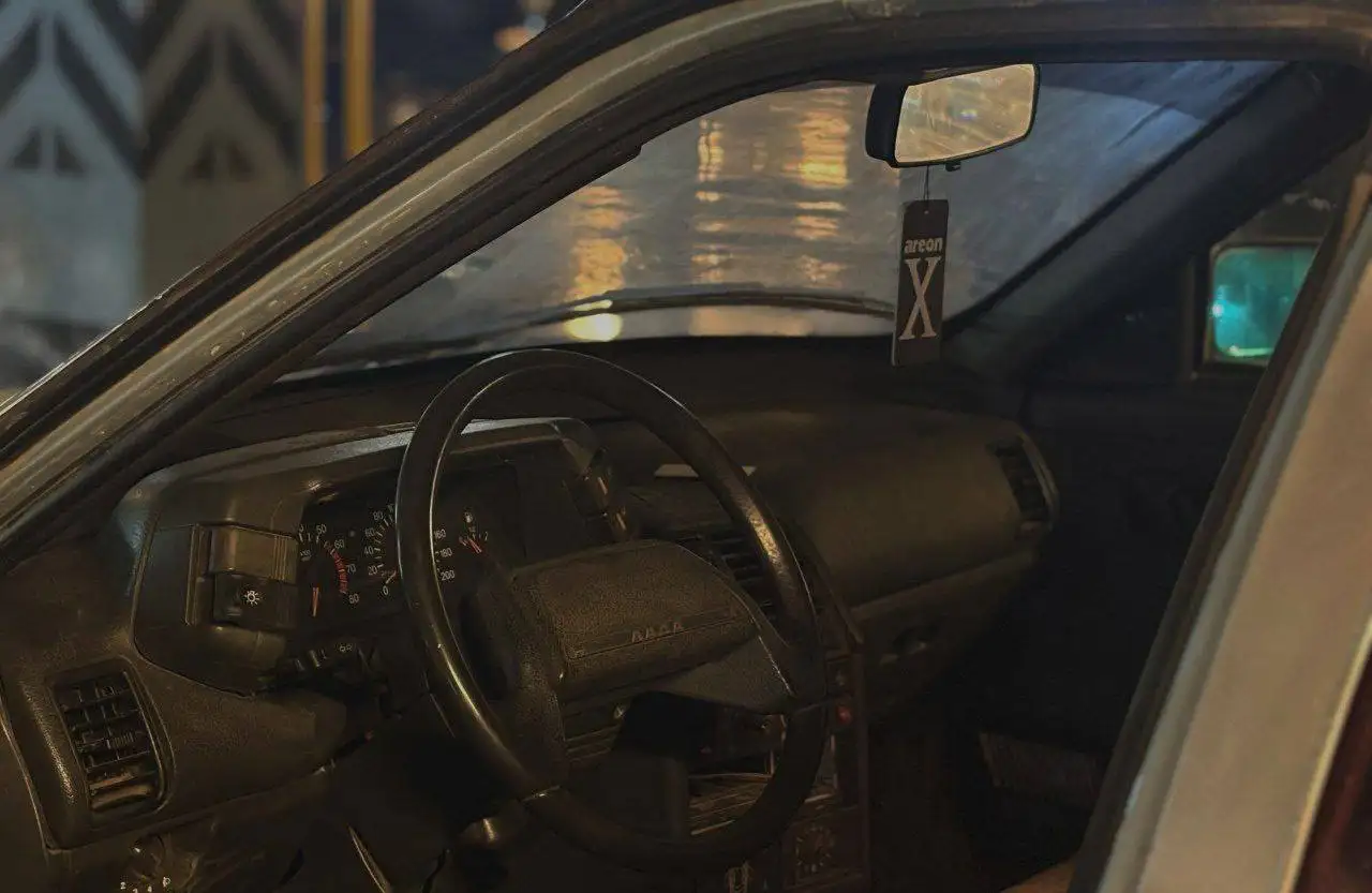 ВАЗ 2110 2002 года с доработками - Легковые автомобили (Авто) в Неизвестно