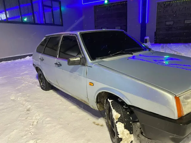 Продажа автомобиля УАЗ 68.000 без ваты - Авто в Уфа