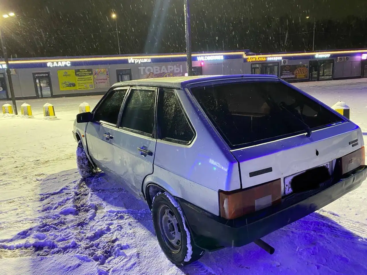 Продажа автомобиля УАЗ 68.000 без ваты - Авто в Уфа