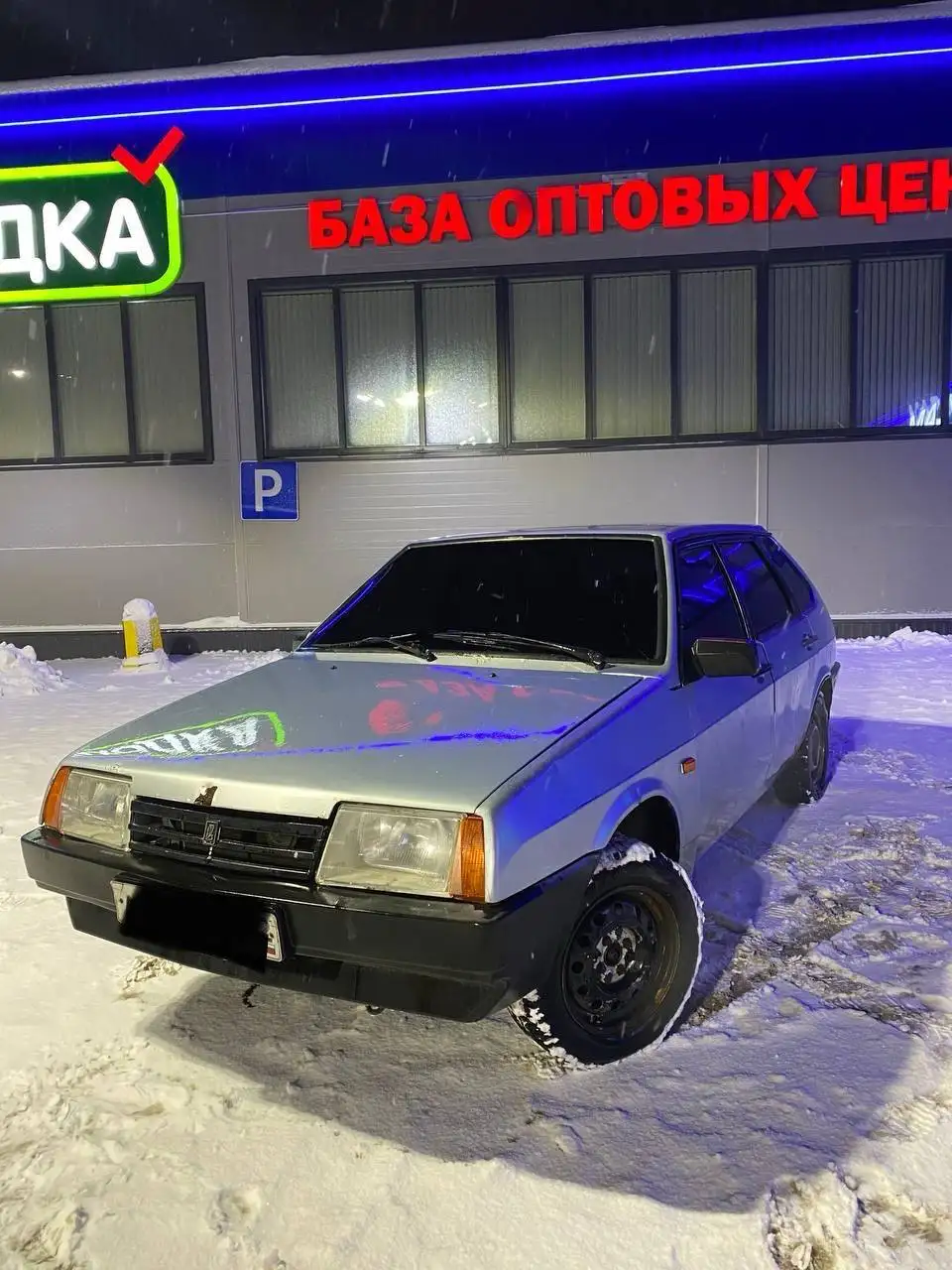 Продажа автомобиля УАЗ 68.000 без ваты - Авто в Уфа