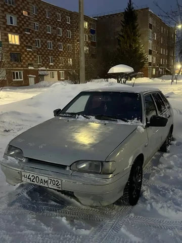 Продажа/обмен автомобиля с доплатой - частное объявление в Неизвестно