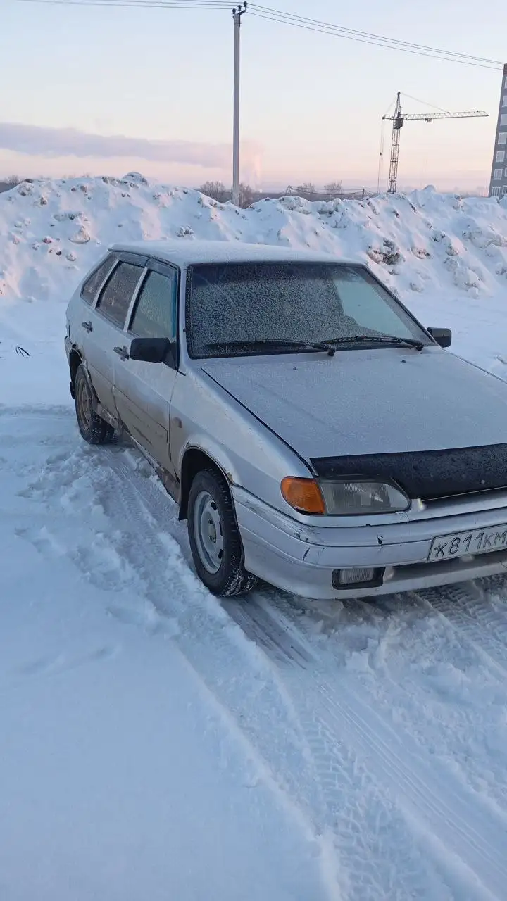 Продажа техники в Уфе - Авто в Уфа