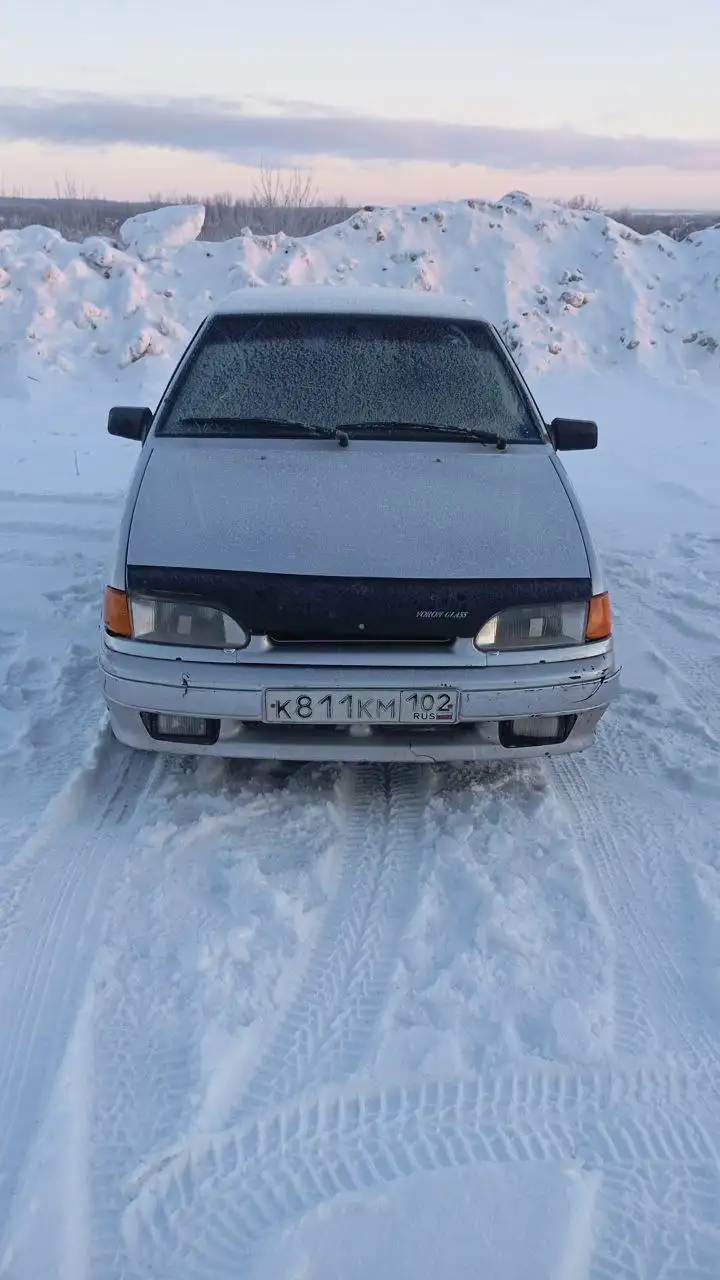 Продажа техники в Уфе - Авто в Уфа