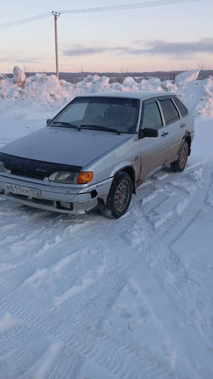 Продажа техники в Уфе - Авто в Уфа