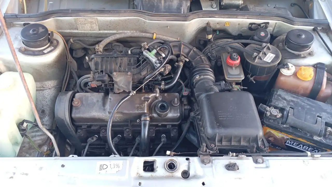 Продажа техники в Уфе - Авто в Уфа