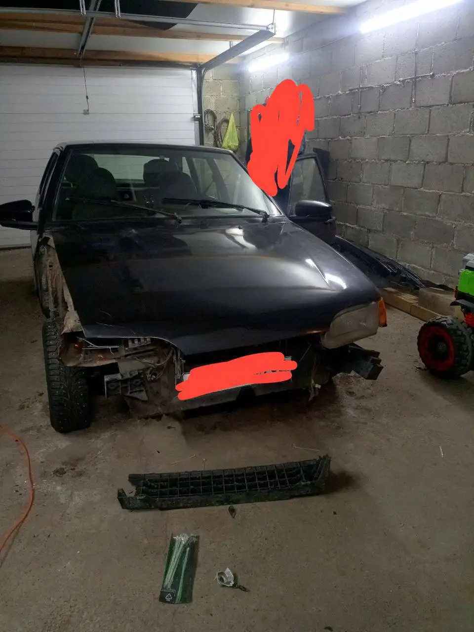 Продажа ВАЗ 2114 цвет Млечный Путь - Легковые автомобили (Авто) в Неизвестно