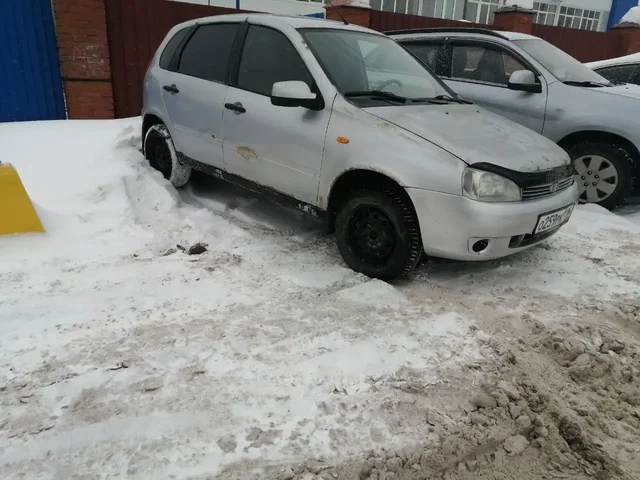 Продажа автомобиля ГАЗ ЕГАЗ 2011 года - Легковые автомобили в Неизвестно