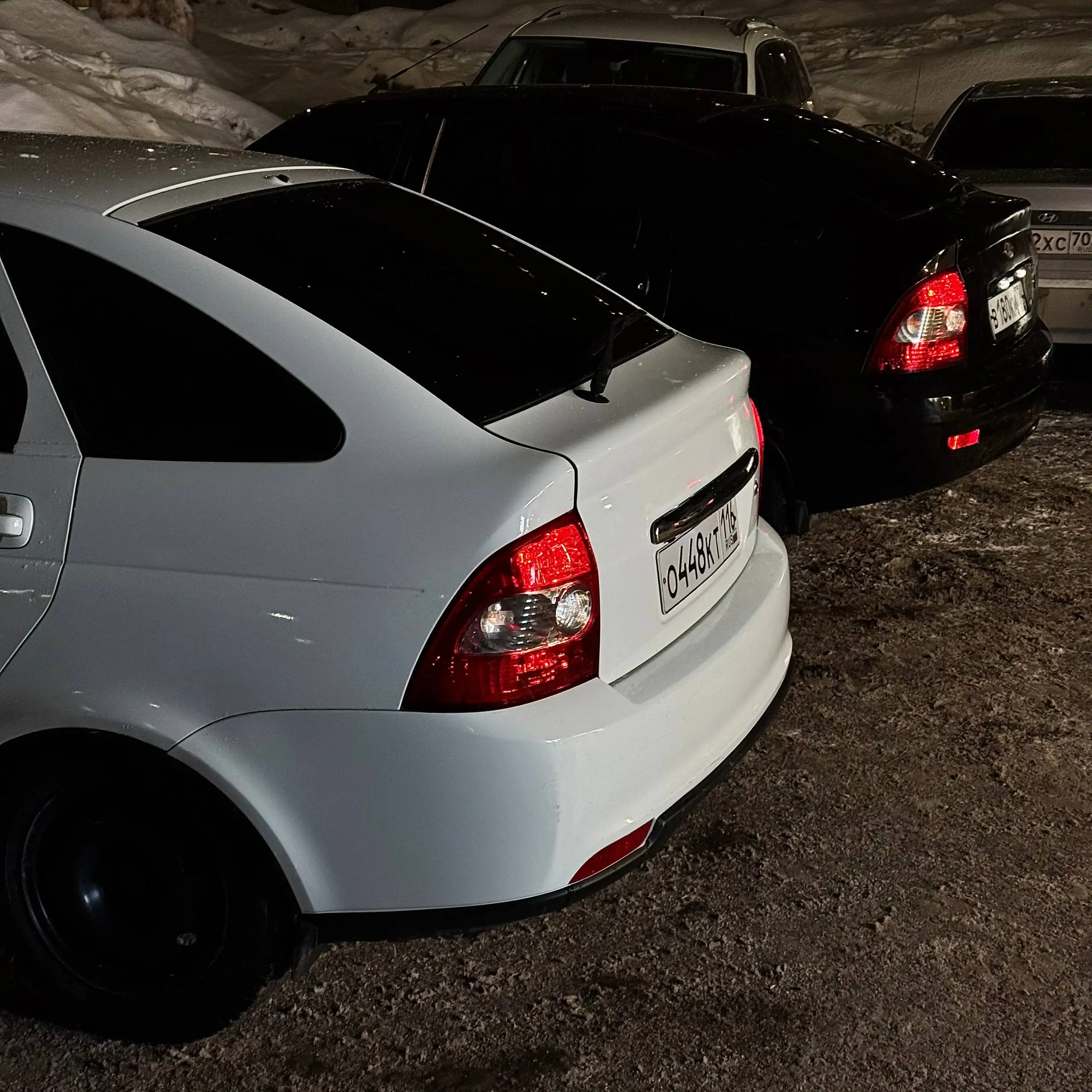 Продажа автомобилей на авторынке Башкортостана - Авторынок (Авто) в Неизвестно