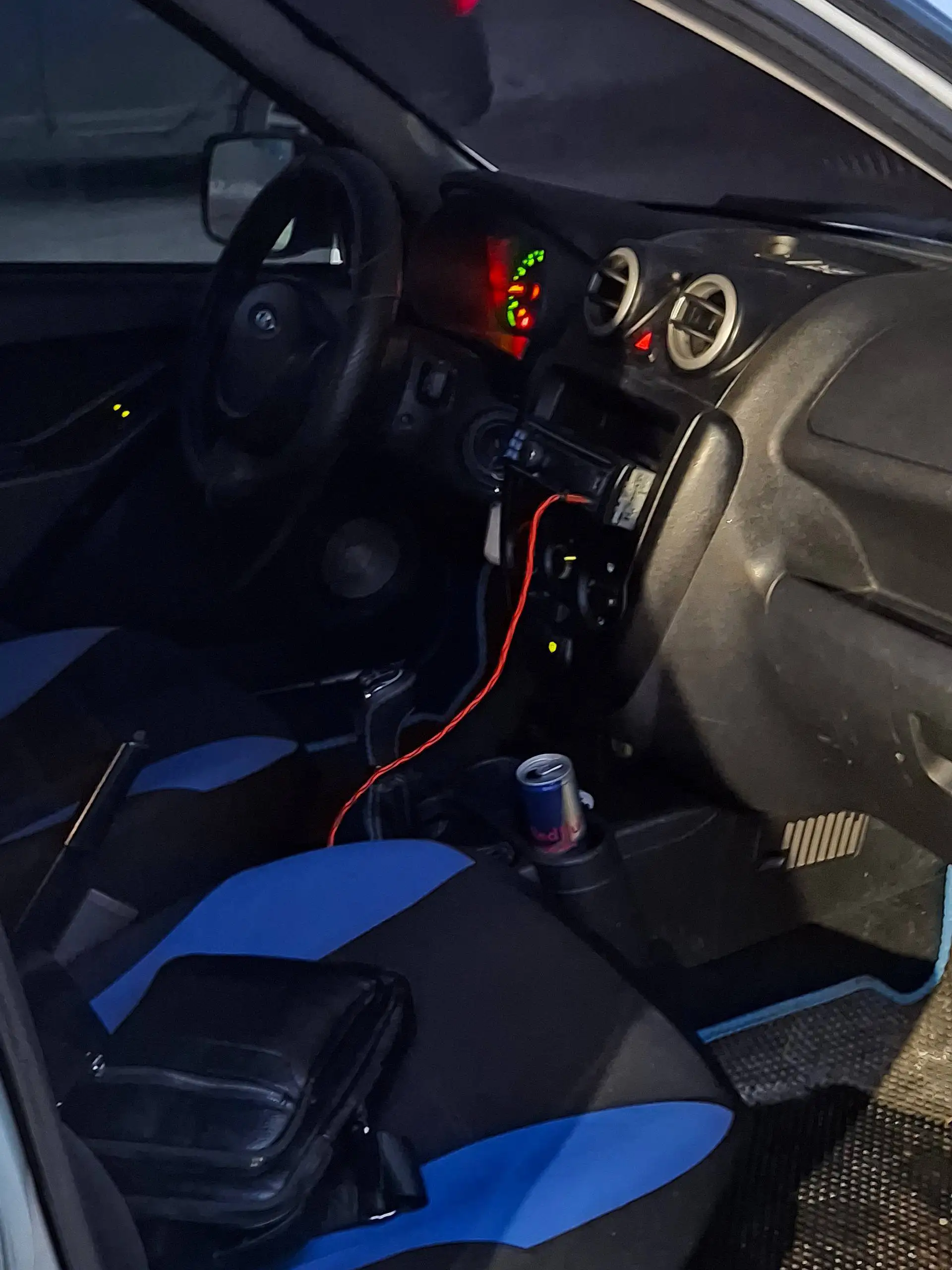 Продам Lada Granta 2015 года - Легковые автомобили (Авто) в Уфа