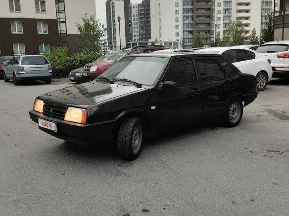 Куплю 99/09 в черном цвете - Авто в Неизвестно