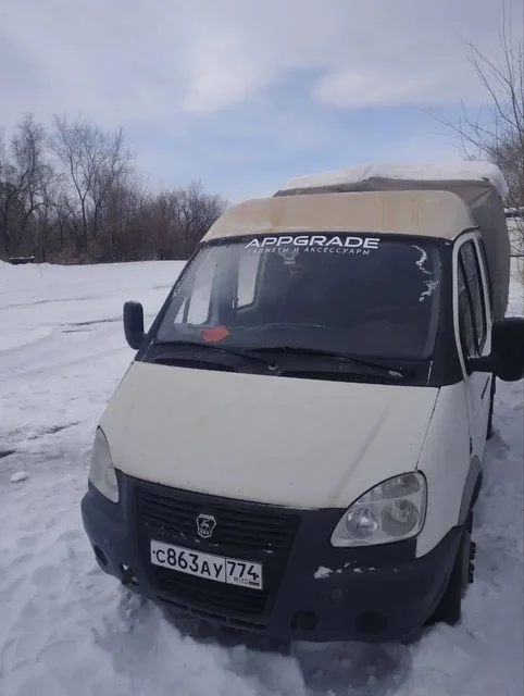 Двигатель 412 2012 года с инжектором и летней резиной - Двигатели в Неизвестно