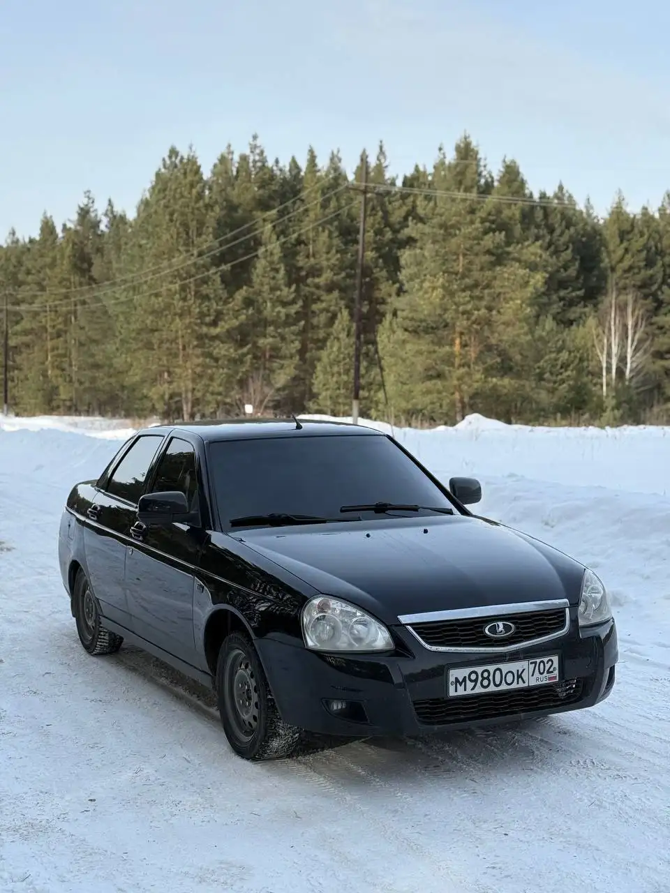 Продам автомобиль 2014 года с кондиционером - Авто в Неизвестно