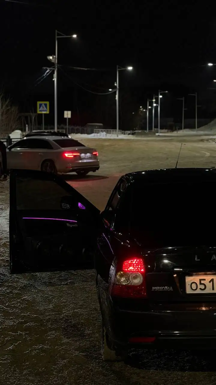 Продам готовую пацанку 2016 года - Авто в Неизвестно