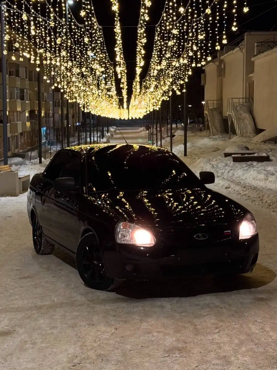 Продам готовую пацанку 2016 года - Авто в Неизвестно