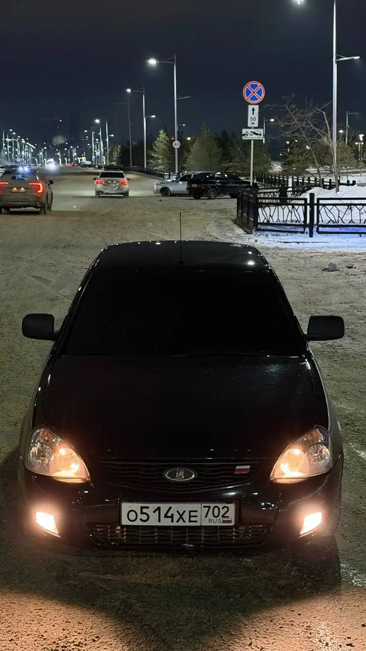 Продам готовую пацанку 2016 года - Авто в Неизвестно