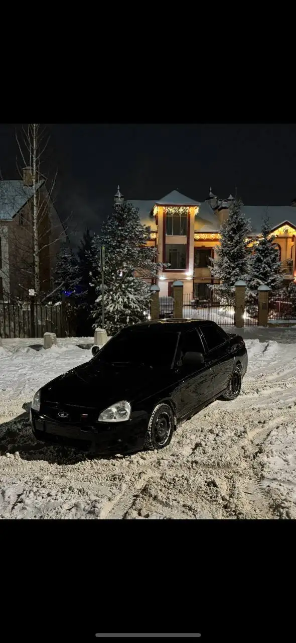 Продам готовую пацанку 2016 года - Авто в Неизвестно