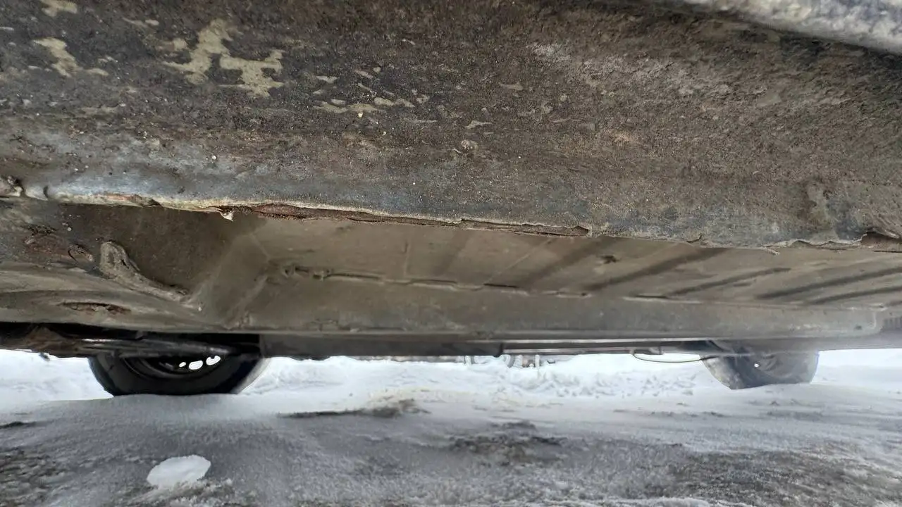 Peugeot 308 2008 года в Уфе - Авто в Уфа