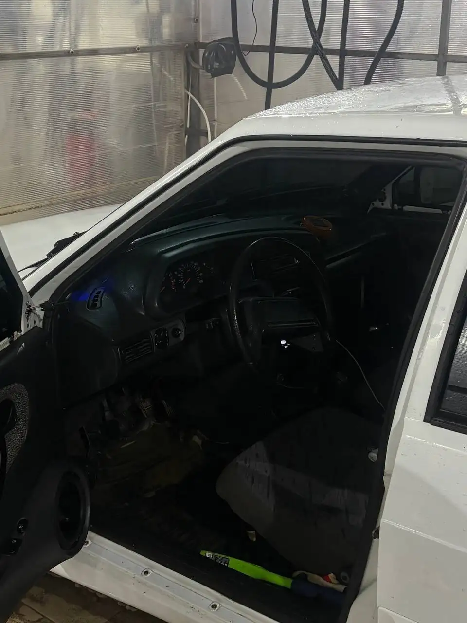 Продам ВАЗ 2114 2011 года - Легковые автомобили (Авто) в Октябрьский