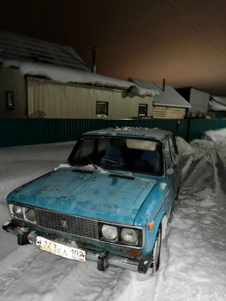 Аккумулятор севший, ручник держит, тормоза схватывают в конце, заводится ездит, 4-ступка - Запчасти (Авто) в Неизвестно